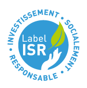 label-isr-tpcconseil-investissements-Biarritz-Pays_basque