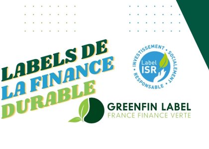 Investissements-durables-labellisés-tpcconseil-Biarritz-investissements