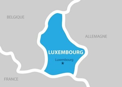 assurance-vie-excellence-luxembourg-tpcconseil-Biarritz