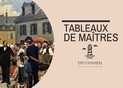Tableaux-de-Maîtres-tpcconseil-Biarritz-investissements