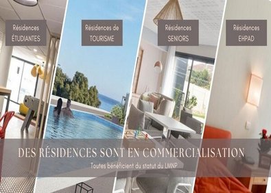residences-services-lmnp-tpcconseil-Biarritz-investissements