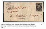 Timbre-rare-1850-16-vente-tpcconseil-Biarritz-Pays_basque