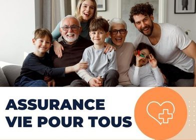 assurance-vie-frais-zero-tpcconseil-Biarritz-dans-quoi-investir-aujourd-hui