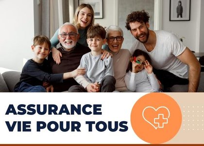 assurance-vie-frais-zero-tpcconseil-Biarritz