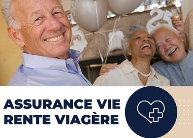 Assurance-vie-rente-viagere-tpcconseil-Biarritz-dans-quoi-investir-aujourd-hui