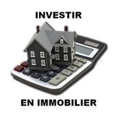 TPCconseil vous informe sur les investissements dans l'immobilier