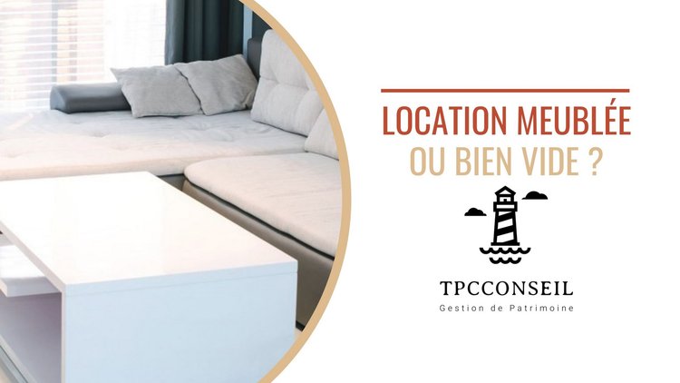 location-lmnp-meuble-ou-vide-tpcconseil-Biarritz