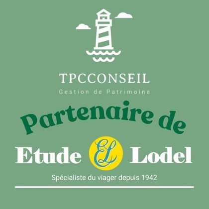 TPCCONSEIL-Représentant-Officiel-Étude-LODEL-Viager-Biarritz-Pays-basque-Landes