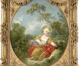 Fragonard-Huile-sur-toile-1780-1790-tpcconseil-Biarritz