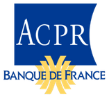 ACPR-TPCCONSEIL