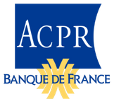 ACPR-Banque-de-France-TPCconseil