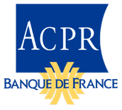 Autorité-de-Contrôle-Prudentiel-et-de-Sécurité-Banque-de -France-TPCconseil