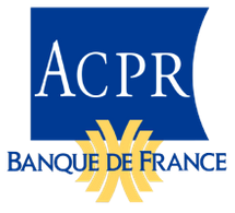 ACPR-Banque-de-France-TPCconseil