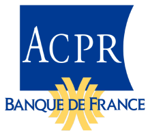 Autorité-de-Contrôle-Prudentiel-et-de-Sécurité-Banque-de -France-TPCconseil