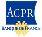 ACPR-BDF-TPCCONSEIL
