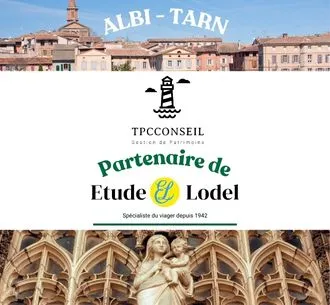 Vente-viager-occupé-Albi-TPCconseil