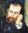 Alfred-Sisley-artiste-peintre-tpcconseil-Biarritz