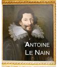 Antoine-Le-Nain-artiste-peintre-tpcconseil-Biarritz