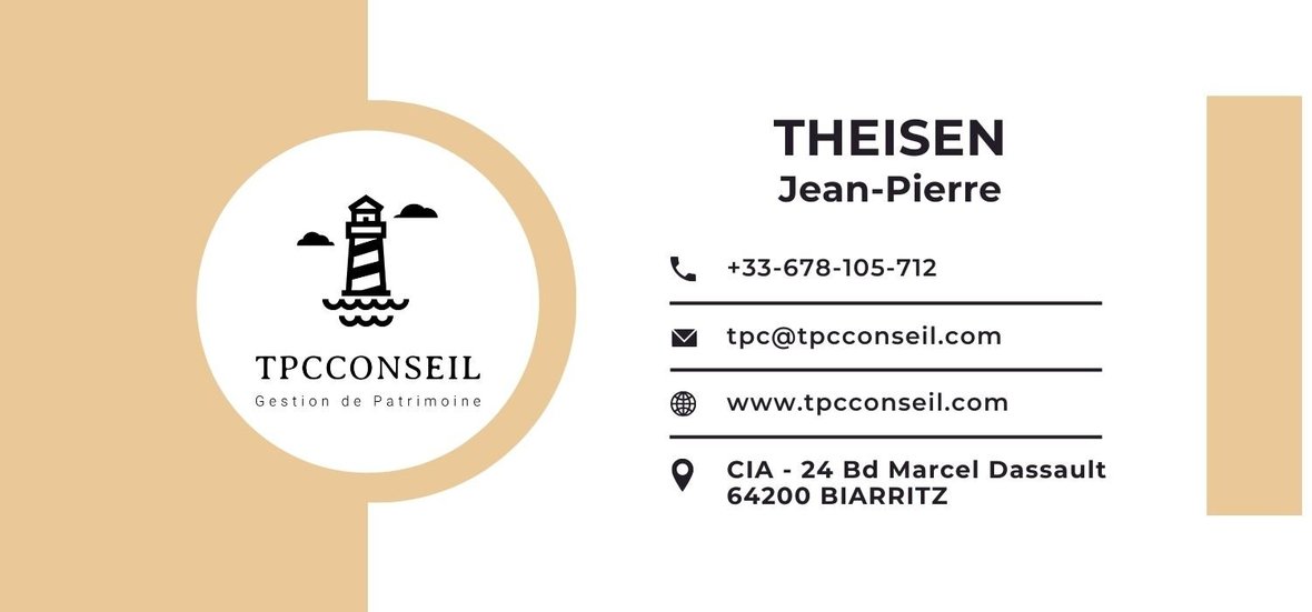 Qui-sont-les-clients-de-Theisen-Patrimoine-Courtage-Conseil-Biarritz