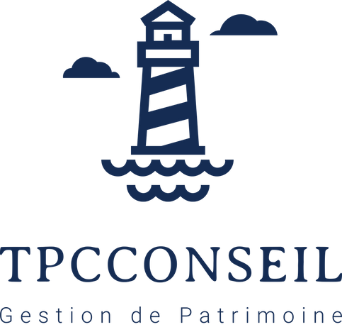Investissements-Viager-Logo-TPCconseil-Biarritz
