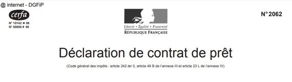Placement-financier-sans-risque-Déclaration-cerfa2062-Investissement-TPCconseil-Biarritz