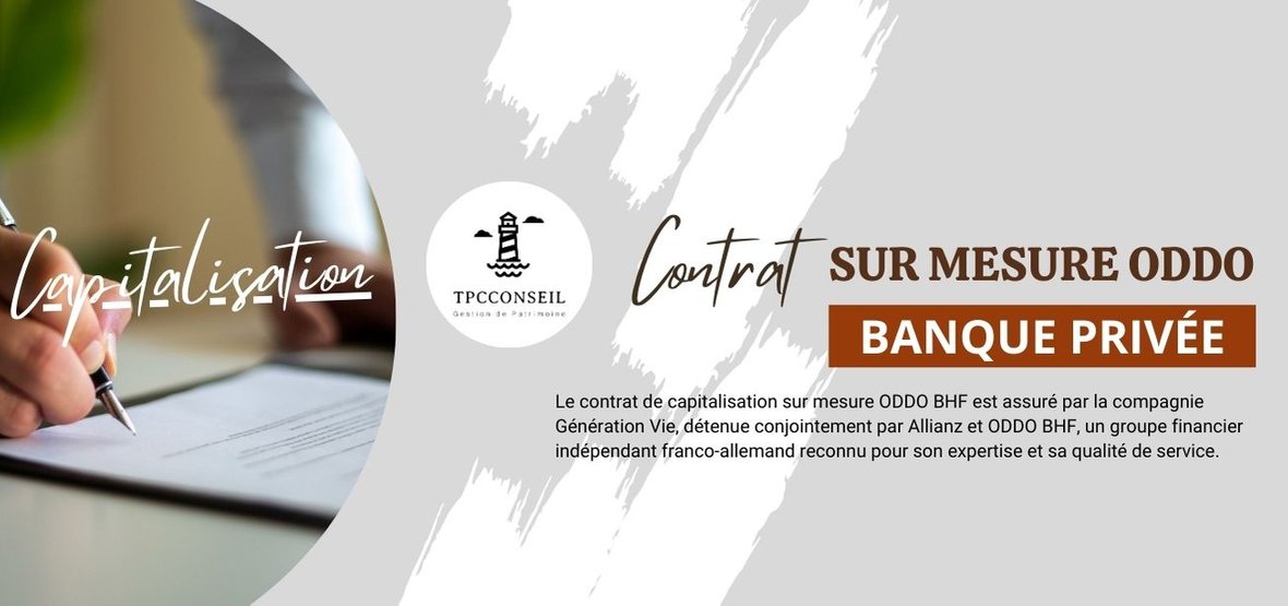 contrat-de-capitalisation-banque-privee-tpcconseil-Biarritz