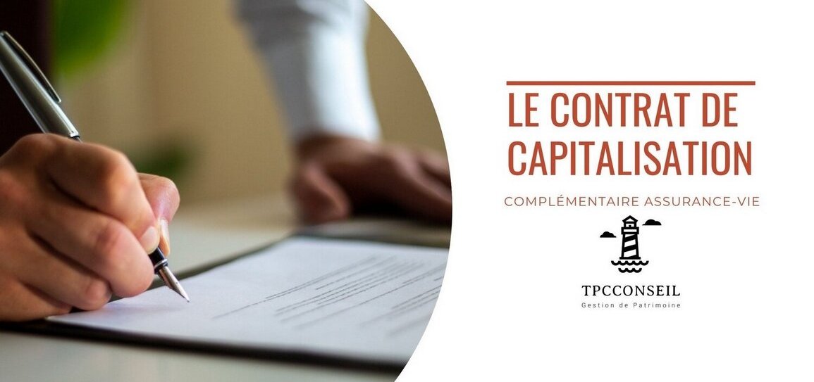 contrat-de-capitalisation-tpcconseil-Biarritz