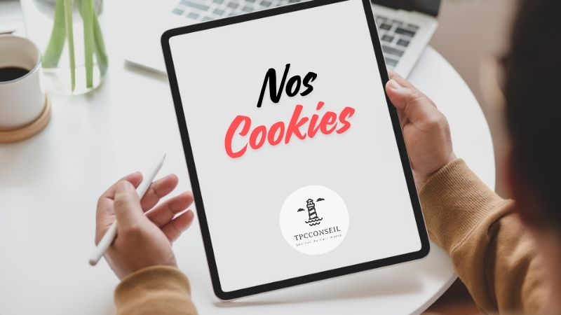 Cookies-tpcconseil.com