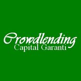 Crowdlending-capital-garanti-rentabilité-élevée