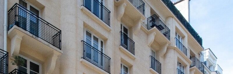 immeuble-patrimonial-Paris-en-démembrement-temporaire-façade-TPCconseil-Biarritz