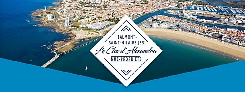 Villa-golf-en-démembrement-temporaire-vue-aérienne-TPCconseil-Biarritz