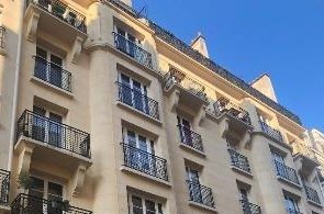 démembrement-immobilier-ancien-75015-Paris