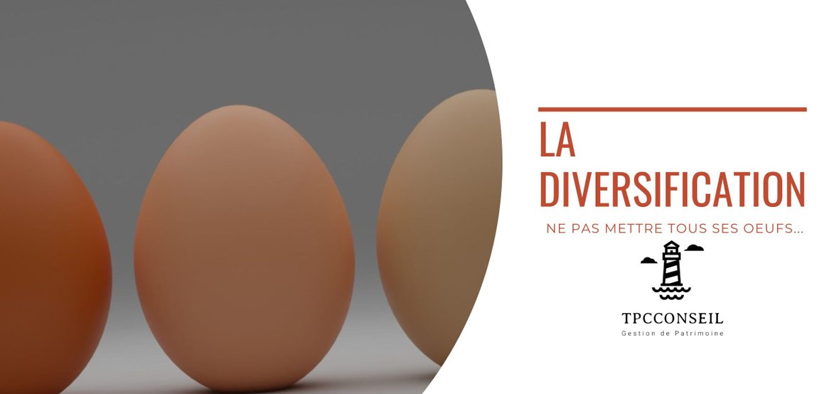 investir-en-diversification-de-patrimoine-tpcconseil-Biarritz