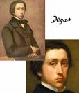 Edgar-Degas-artiste-peintre-tpcconseil-Biarritz