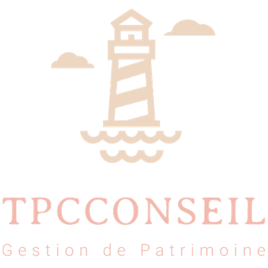 tpcconseil-cabinet-conseil-en-gestion-de-patrimoine-Biarritz-Pays-basque-France