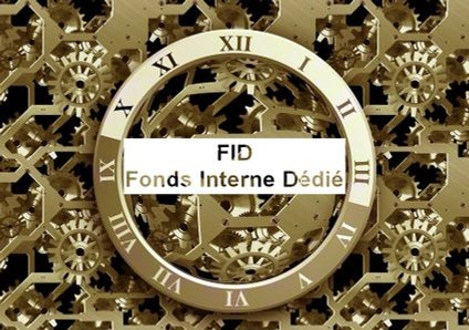 FID-Fonds-Interne-Dédié-TPCconseil