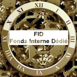 FID-Fonds-Interne-Dédié-Luxembourg-Assurance-vie-Excellence-TPCconseil-Biarritz