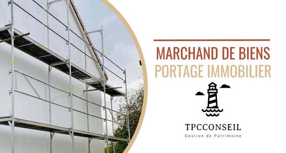 portage-foncier-marchand-de-biens-tpcconseil-Biarritz