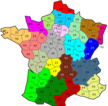 vente-remere-France-metropolitaine-tpcconseil