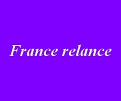 France-relance-2