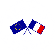 Défiscalisation-France-relance-2022