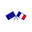 Défiscalisation-France-relance-2022