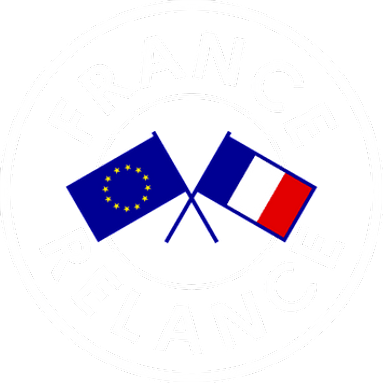 Défiscalisation-France-relance-2022