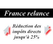 France-relance