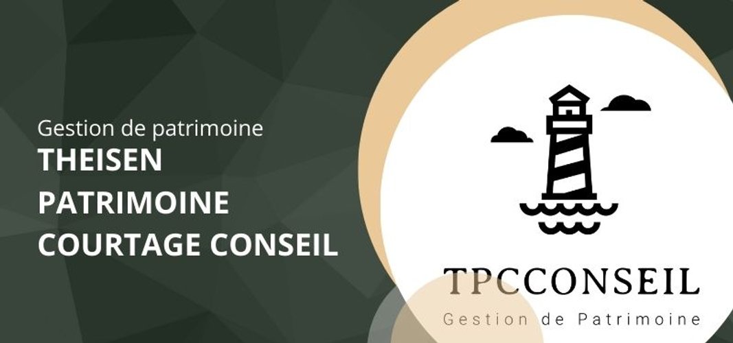 Theisen-Patrimoine-Courtage-Biarritz-gestion-de-patrimoine