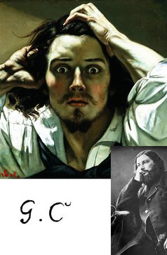 Gustave-Courbet-Tableau-de-maître-TPCconseil-Biarritz