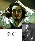 Gustave-COURBET-artiste-peintre-tpcconseil-Biarritz