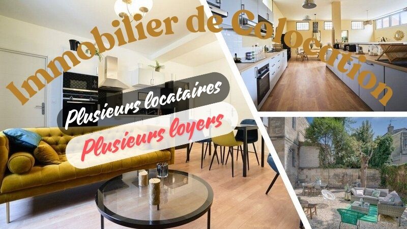 Investir-en-immobilier-de-colocation-TPCconseil-Biarritz