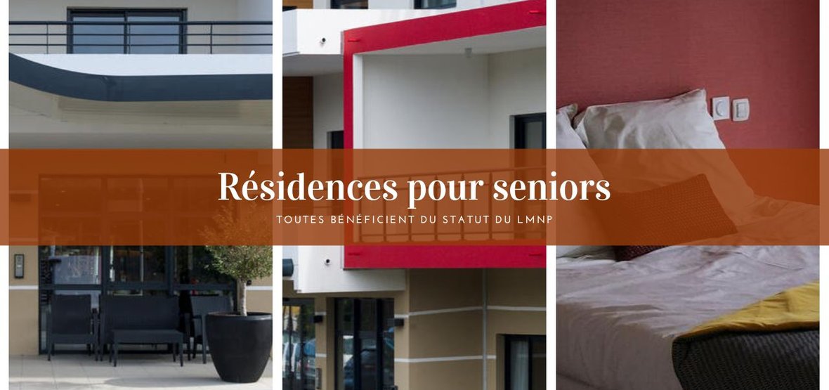 investir-en-residence-seniors-lmnp-tpcconseil-Biarritz