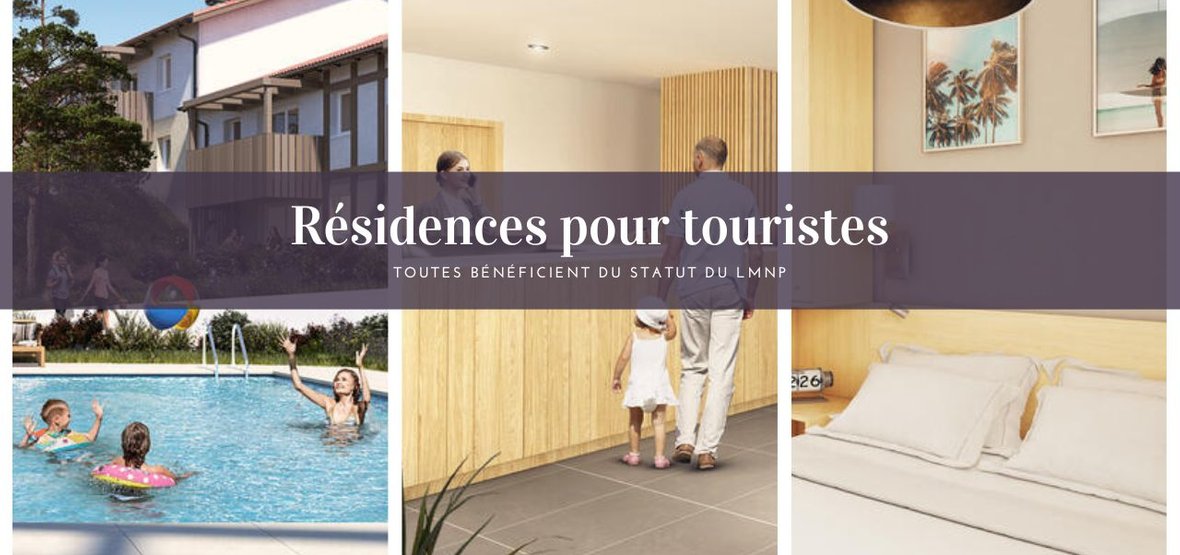investissement-rn-lmnp-en-residence-de-tourisme-tpcconseil-Biarritz